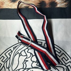 Tommy  Hilfiger belt
